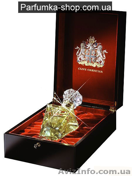 Парфюмерия интернет магазин с доставкой - <ro>Изображение</ro><ru>Изображение</ru> #3, <ru>Объявление</ru> #628758