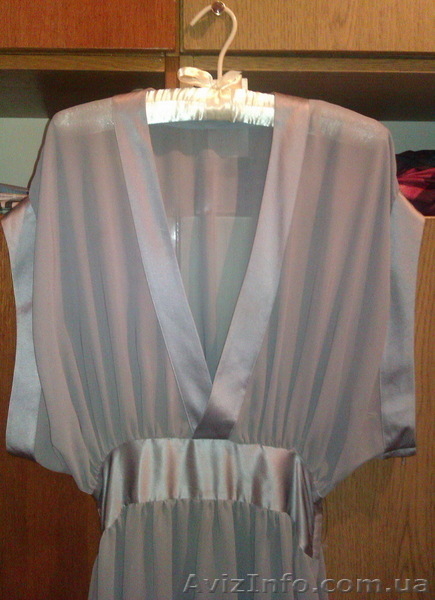 Продам платье H&M - <ro>Изображение</ro><ru>Изображение</ru> #1, <ru>Объявление</ru> #639515