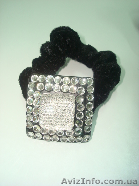 Белорусская косметика, элитная парфюмерия, заколочки, резиночки - <ro>Изображение</ro><ru>Изображение</ru> #7, <ru>Объявление</ru> #619582