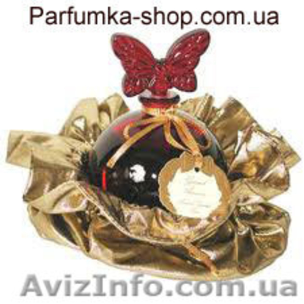 Парфюмерия онлайн с доставкой - <ro>Изображение</ro><ru>Изображение</ru> #5, <ru>Объявление</ru> #628714