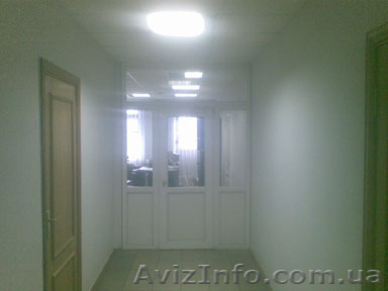 Продам базу (склад, производство, офис) ст.метро Бориспольская - <ro>Изображение</ro><ru>Изображение</ru> #3, <ru>Объявление</ru> #608416