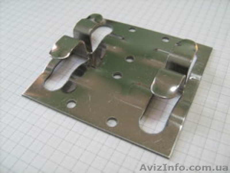 алюминиевый профиль различных сечений - <ro>Изображение</ro><ru>Изображение</ru> #4, <ru>Объявление</ru> #631675