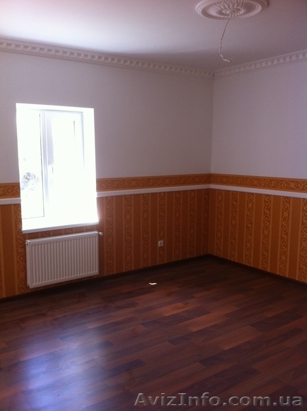 Кирпичный дом в Белогородке - <ro>Изображение</ro><ru>Изображение</ru> #2, <ru>Объявление</ru> #624311