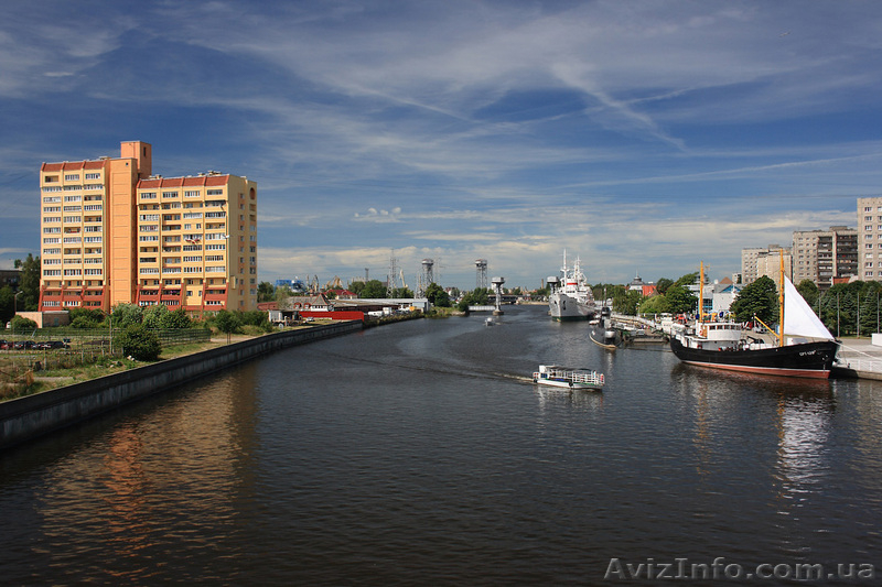 ЧИСТИМ И КОПАЕМ ОЗЕРА,КИЕВ. - <ro>Изображение</ro><ru>Изображение</ru> #1, <ru>Объявление</ru> #637311