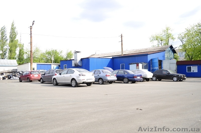 СТО Ремонт авто: ТО,автоэлектрик, кузовной ремонт, рихтовка, покраска, - <ro>Изображение</ro><ru>Изображение</ru> #5, <ru>Объявление</ru> #622919