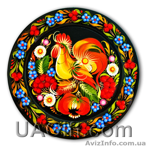 Украинские сувениры оптом и в розницу!  - <ro>Изображение</ro><ru>Изображение</ru> #3, <ru>Объявление</ru> #638848