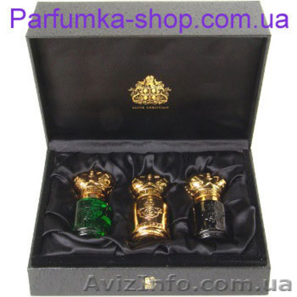 Парфюмерия для мужчин интернет магазин - <ro>Изображение</ro><ru>Изображение</ru> #5, <ru>Объявление</ru> #605215