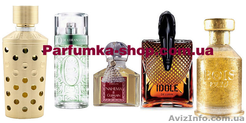 Парфюмерия интернет с доставкой - <ro>Изображение</ro><ru>Изображение</ru> #6, <ru>Объявление</ru> #628721