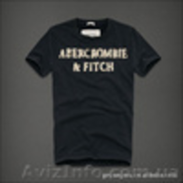 оптовая закупка с ТАОБАО-помощь в поиске товара - <ro>Изображение</ro><ru>Изображение</ru> #2, <ru>Объявление</ru> #609223