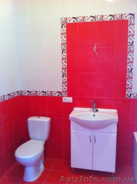 Кирпичный дом в Белогородке - <ro>Изображение</ro><ru>Изображение</ru> #4, <ru>Объявление</ru> #624311