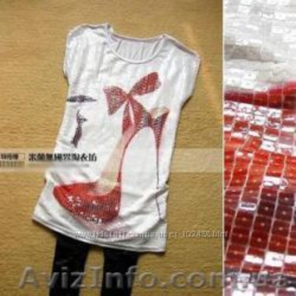 оптовая закупка с ТАОБАО-помощь в поиске товара - <ro>Изображение</ro><ru>Изображение</ru> #5, <ru>Объявление</ru> #609223