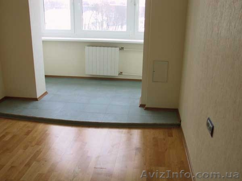 Производим ремонт и отделку домов, коттеджей и дач - <ro>Изображение</ro><ru>Изображение</ru> #3, <ru>Объявление</ru> #620855