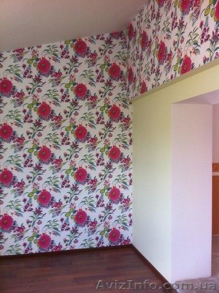 Кирпичный дом в Белогородке - <ro>Изображение</ro><ru>Изображение</ru> #5, <ru>Объявление</ru> #624311