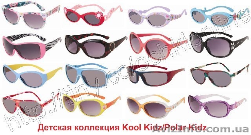 Солнцезащитные очки оптом 2016 онлайн, качество, льготная цена - <ro>Изображение</ro><ru>Изображение</ru> #5, <ru>Объявление</ru> #642847