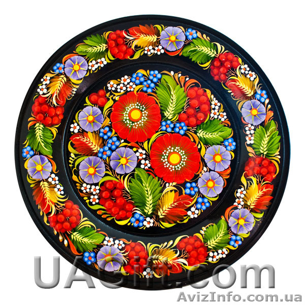 Украинские сувениры оптом и в розницу!  - <ro>Изображение</ro><ru>Изображение</ru> #4, <ru>Объявление</ru> #638848