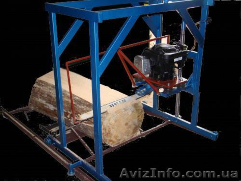 Станки,оборудование для малого и среднего бизнеса - <ro>Изображение</ro><ru>Изображение</ru> #1, <ru>Объявление</ru> #619170