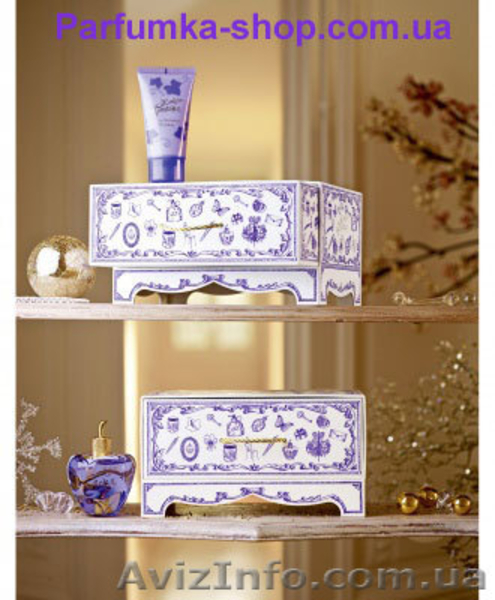 Парфюмерия для мужчин - <ro>Изображение</ro><ru>Изображение</ru> #8, <ru>Объявление</ru> #628884