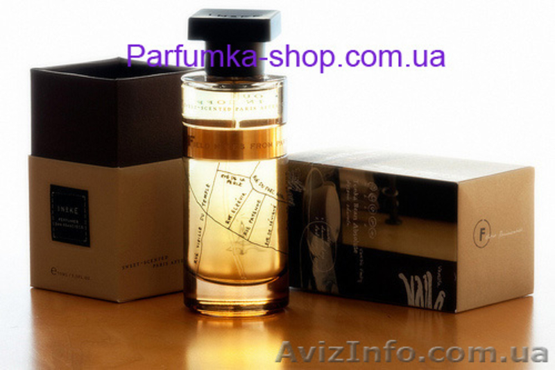 Парфюмерия для мужчин - <ro>Изображение</ro><ru>Изображение</ru> #5, <ru>Объявление</ru> #628884