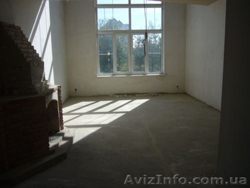 Дом, Софиевская Борщаговка, 440 м2, 290000у.е. - <ro>Изображение</ro><ru>Изображение</ru> #6, <ru>Объявление</ru> #610919