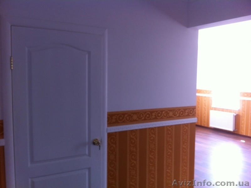 Кирпичный дом в Белогородке - <ro>Изображение</ro><ru>Изображение</ru> #6, <ru>Объявление</ru> #624311