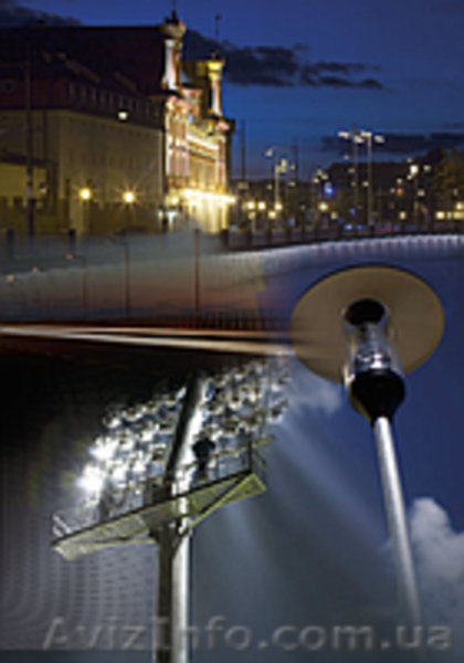 «ЭЛ ЭС ГРУПП» — стальные оцинкованные опоры Kromiss-Bis. - <ro>Изображение</ro><ru>Изображение</ru> #3, <ru>Объявление</ru> #634787