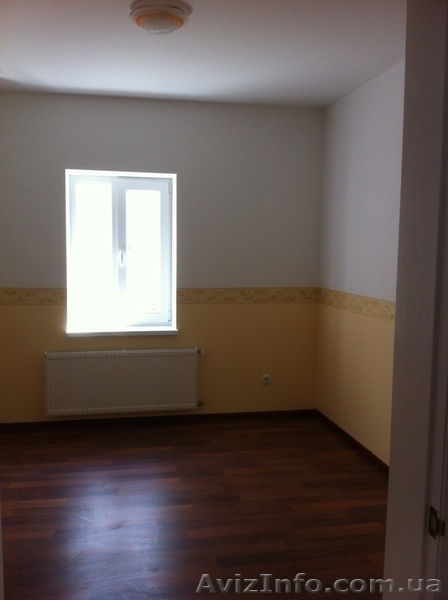 Кирпичный дом в Белогородке - <ro>Изображение</ro><ru>Изображение</ru> #7, <ru>Объявление</ru> #624311