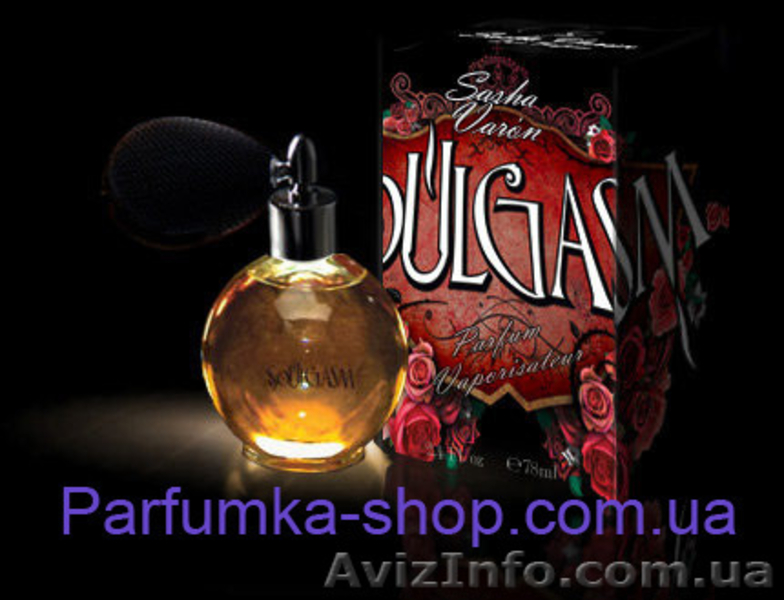 Парфюмерия для мужчин с доставкой - <ro>Изображение</ro><ru>Изображение</ru> #3, <ru>Объявление</ru> #628900