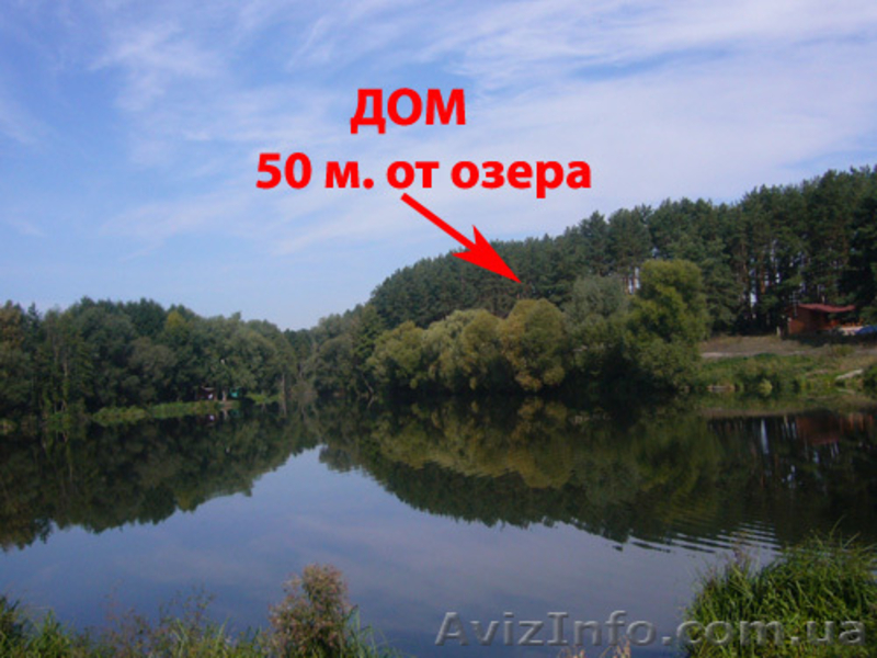 Продам дом 193 м2 в охраняемом коттеджном городке - <ro>Изображение</ro><ru>Изображение</ru> #6, <ru>Объявление</ru> #609333