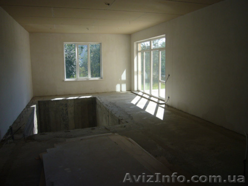 Дом, Софиевская Борщаговка, 440 м2, 290000у.е. - <ro>Изображение</ro><ru>Изображение</ru> #7, <ru>Объявление</ru> #610919