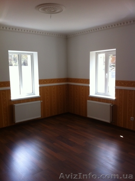 Кирпичный дом в Белогородке - <ro>Изображение</ro><ru>Изображение</ru> #8, <ru>Объявление</ru> #624311