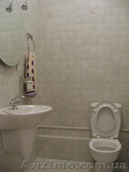 Производим ремонт и отделку домов, коттеджей и дач - <ro>Изображение</ro><ru>Изображение</ru> #1, <ru>Объявление</ru> #620855