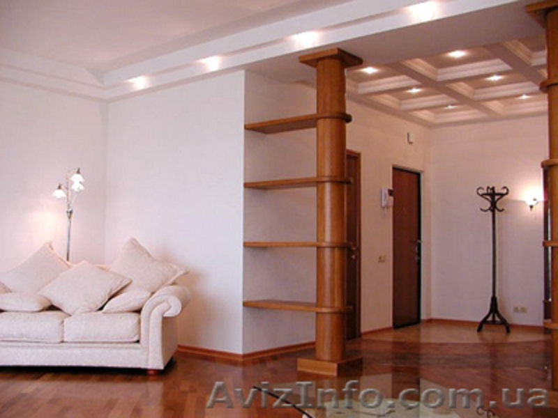 Производим ремонт и отделку домов, коттеджей и дач - <ro>Изображение</ro><ru>Изображение</ru> #2, <ru>Объявление</ru> #620855