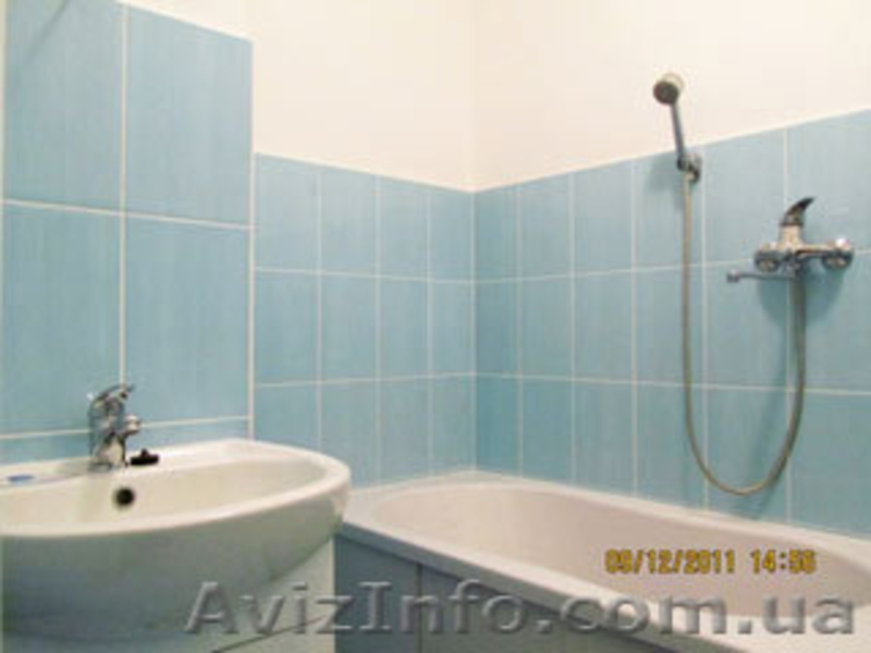 Таунхауз в Боярке 100м2 + земля = 69000 у.е. АКЦИЯ 76500уе - <ro>Изображение</ro><ru>Изображение</ru> #4, <ru>Объявление</ru> #624254