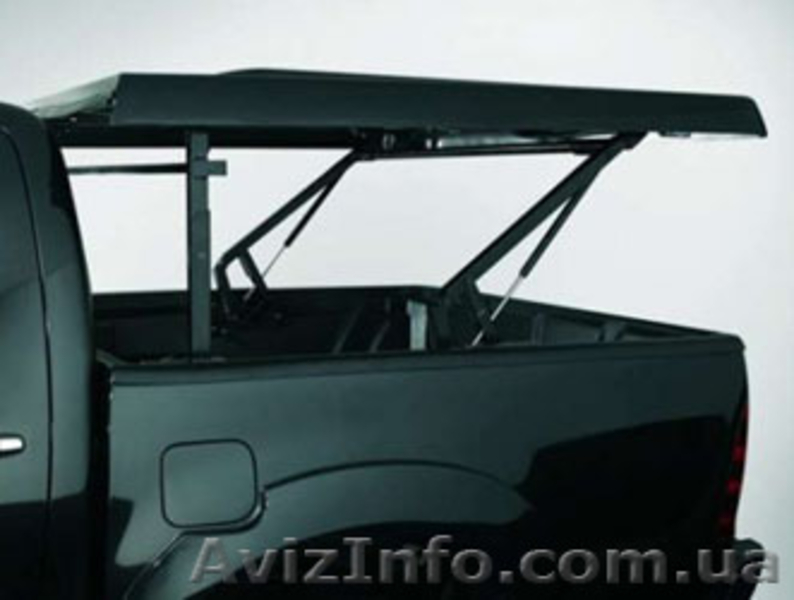 Кунги и крышки "Aeroklas"  - <ro>Изображение</ro><ru>Изображение</ru> #2, <ru>Объявление</ru> #625457