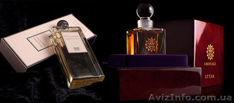 Парфюмерия для женщин онлайн - <ro>Изображение</ro><ru>Изображение</ru> #2, <ru>Объявление</ru> #628870