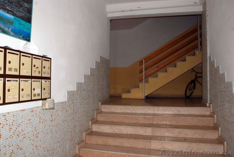 «Купите апартаменты у моря в центре Алании, Турция» - <ro>Изображение</ro><ru>Изображение</ru> #10, <ru>Объявление</ru> #607563