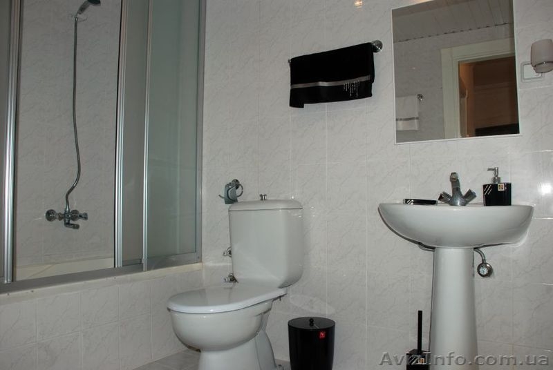 «Купите апартаменты у моря в центре Алании, Турция» - <ro>Изображение</ro><ru>Изображение</ru> #6, <ru>Объявление</ru> #607563