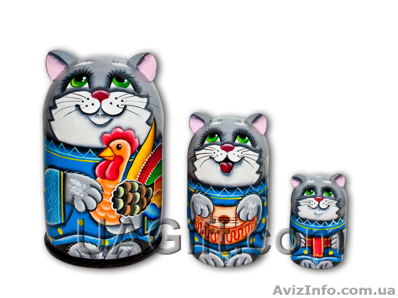 Украинские сувениры оптом и в розницу!  - <ro>Изображение</ro><ru>Изображение</ru> #10, <ru>Объявление</ru> #638848