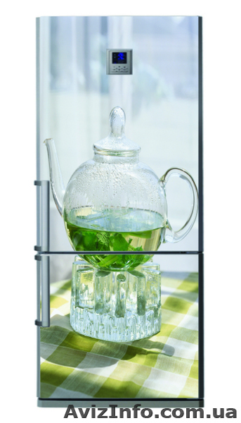 Арт-объект на кухне - <ro>Изображение</ro><ru>Изображение</ru> #4, <ru>Объявление</ru> #623392