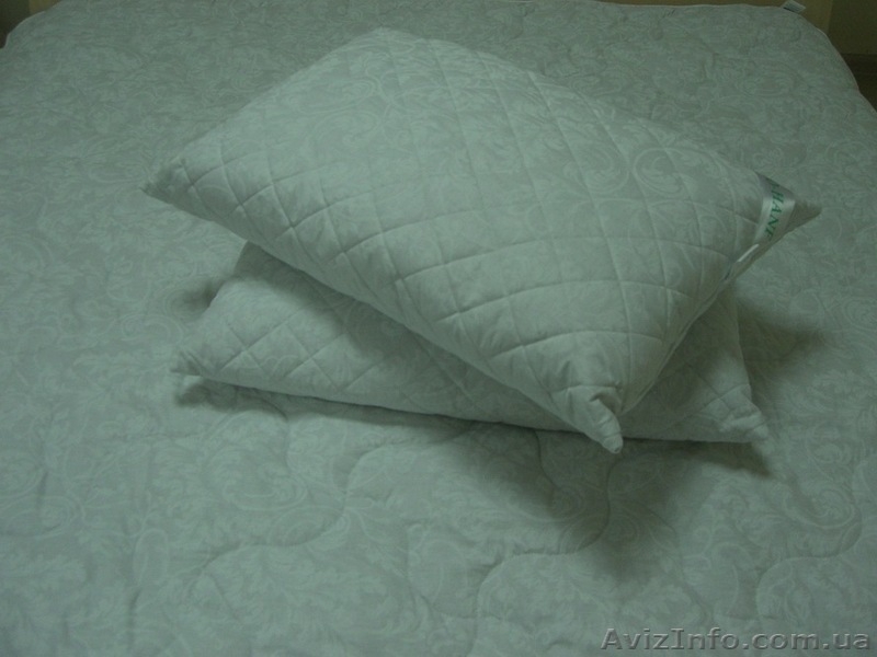 Конопляный текстиль - будущего стиль - <ro>Изображение</ro><ru>Изображение</ru> #4, <ru>Объявление</ru> #637804