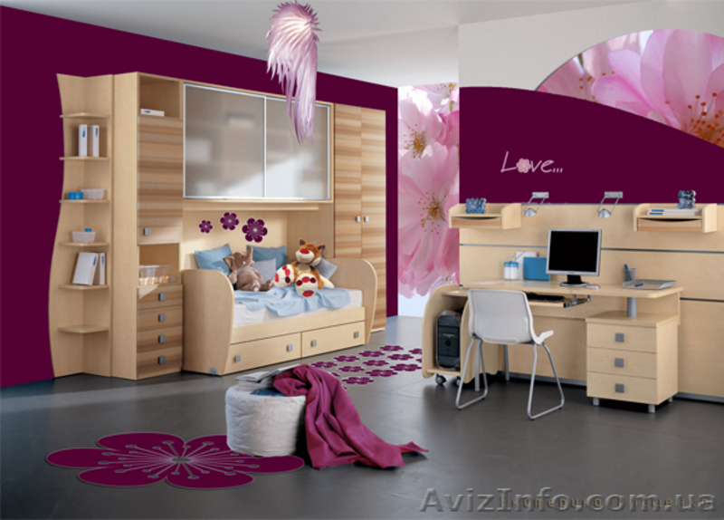 Авторский Дизайн интерьера, услуги дизайнера - <ro>Изображение</ro><ru>Изображение</ru> #1, <ru>Объявление</ru> #639095