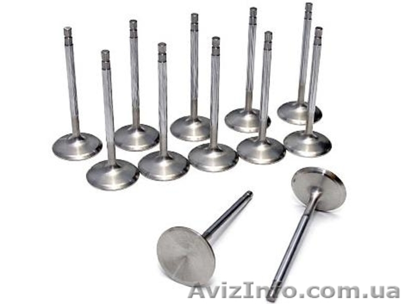 Deutz запасные части, ремонт двигателя. - <ro>Изображение</ro><ru>Изображение</ru> #5, <ru>Объявление</ru> #617943