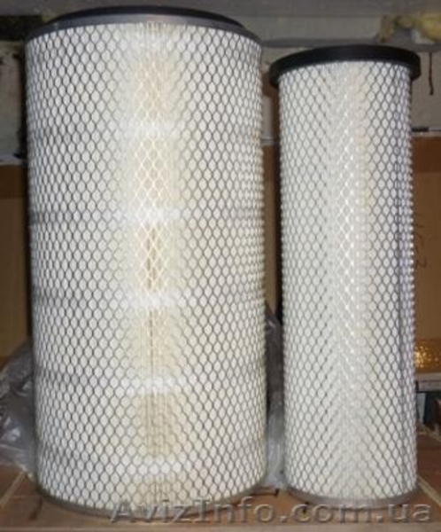 Deutz запасные части, ремонт двигателя. - <ro>Изображение</ro><ru>Изображение</ru> #6, <ru>Объявление</ru> #617943