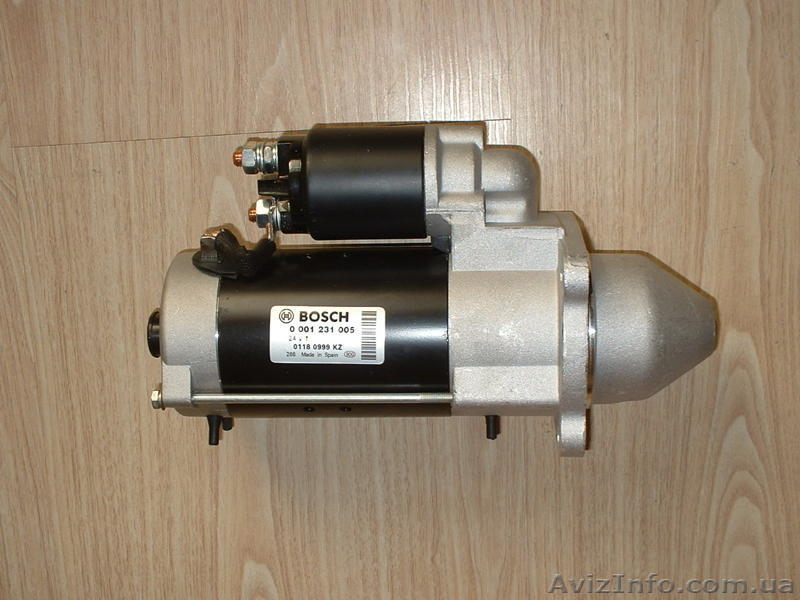 Deutz запасные части, ремонт двигателя. - <ro>Изображение</ro><ru>Изображение</ru> #8, <ru>Объявление</ru> #617943