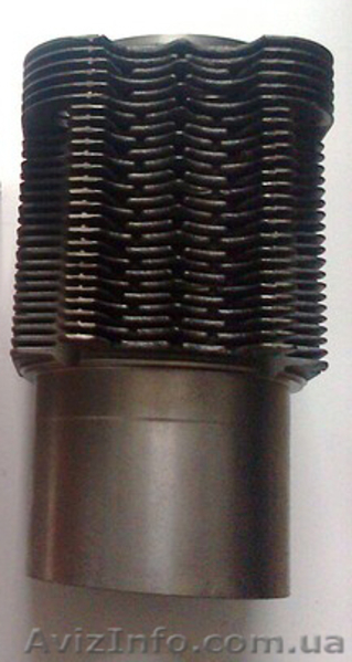 Deutz запасные части, ремонт двигателя. - <ro>Изображение</ro><ru>Изображение</ru> #9, <ru>Объявление</ru> #617943