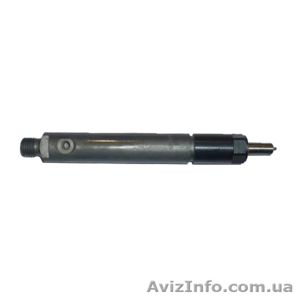 Deutz запасные части, ремонт двигателя. - <ro>Изображение</ro><ru>Изображение</ru> #10, <ru>Объявление</ru> #617943