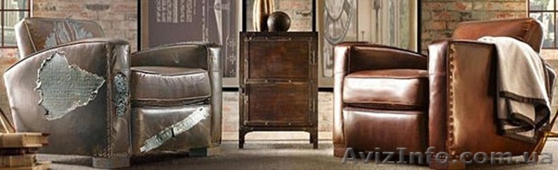 Перетяжка мебели, мы выполняем работы  - <ro>Изображение</ro><ru>Изображение</ru> #2, <ru>Объявление</ru> #635288