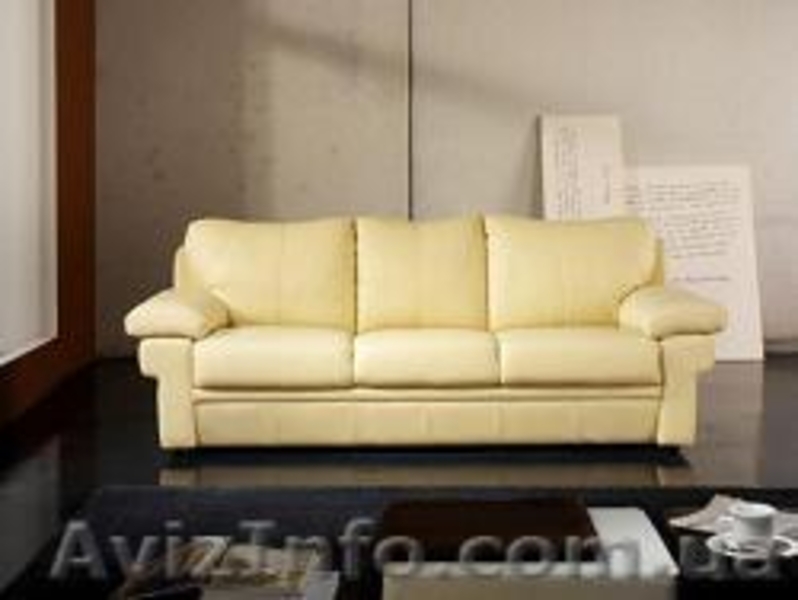 Перетяжка кожей - <ro>Изображение</ro><ru>Изображение</ru> #3, <ru>Объявление</ru> #635290