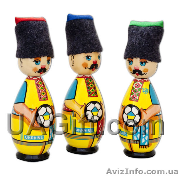 Украинские сувениры оптом и в розницу!  - <ro>Изображение</ro><ru>Изображение</ru> #9, <ru>Объявление</ru> #638848