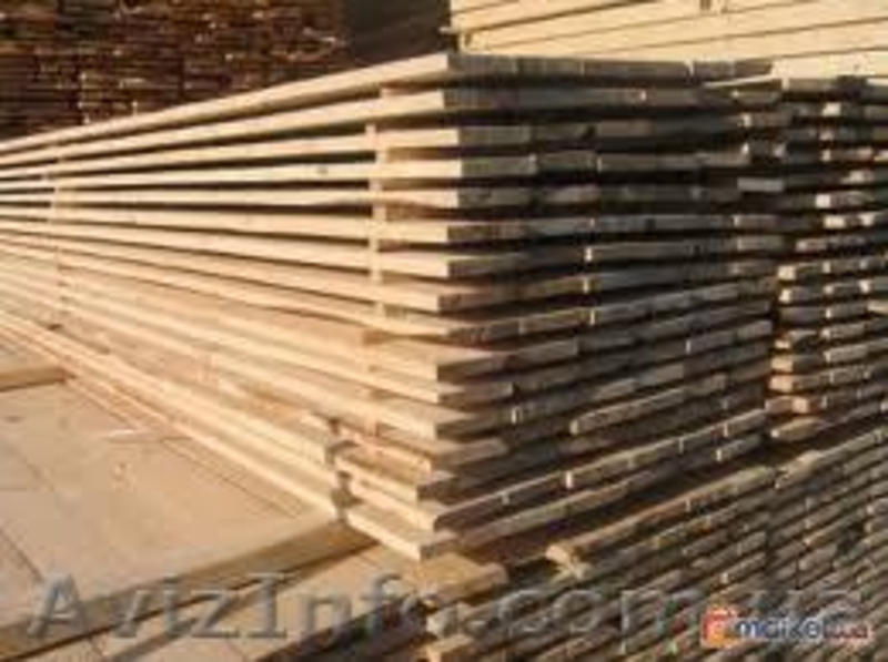 Пиломатериалы доска брус  - <ro>Изображение</ro><ru>Изображение</ru> #2, <ru>Объявление</ru> #593158